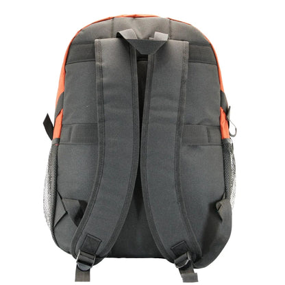 Harry Potter Gryffindor-FAN Fight HS Backpack – Red