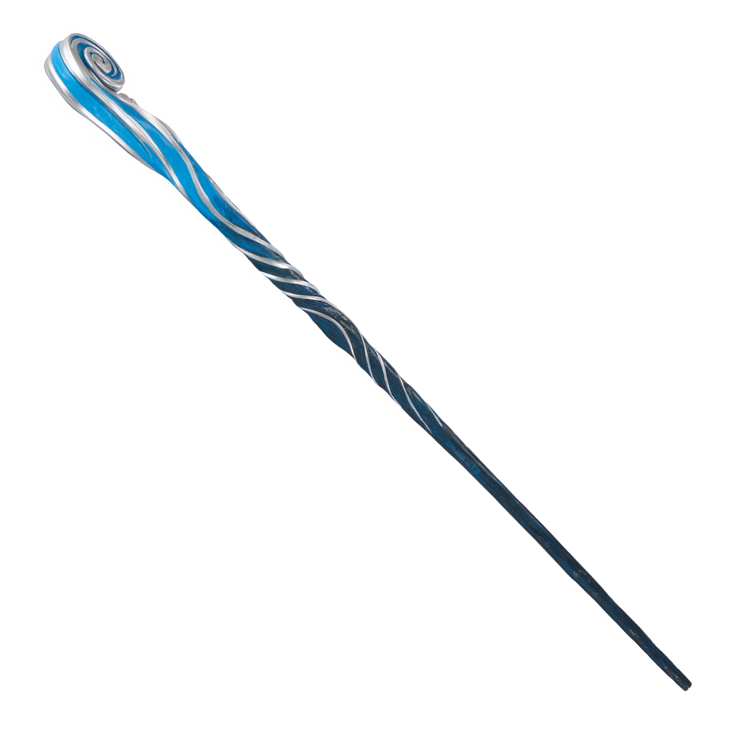 Harry Potter Celebration Wand 2025