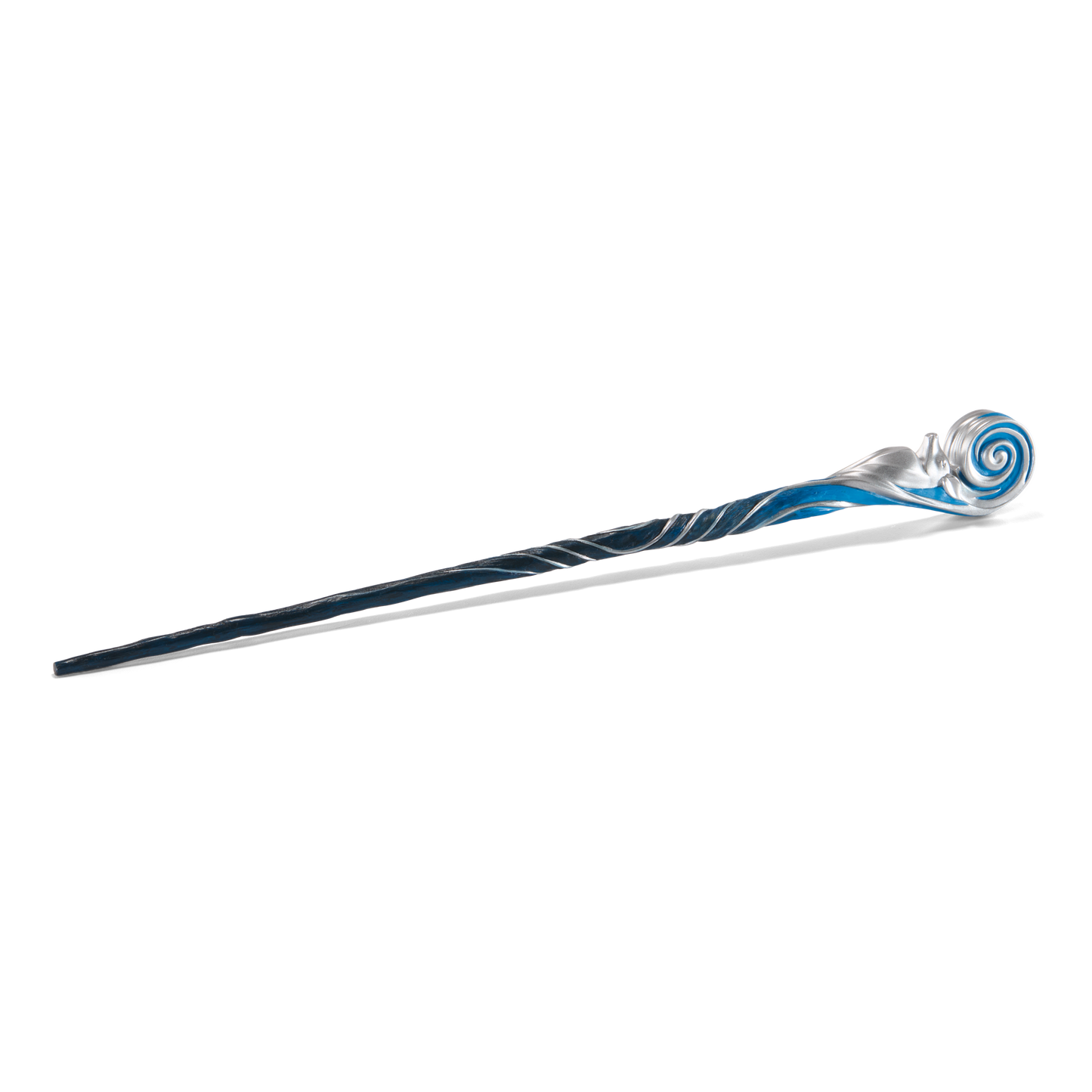 Harry Potter Celebration Wand 2025