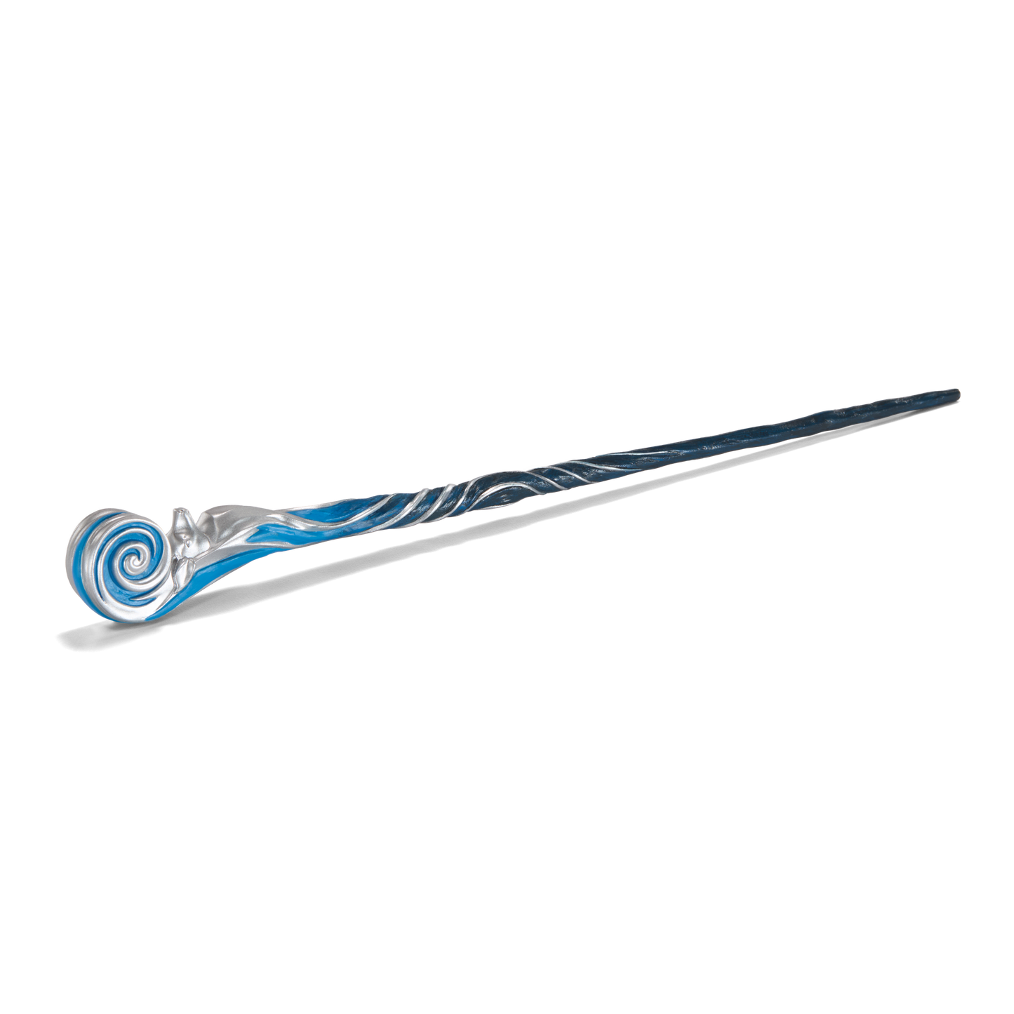 Harry Potter Celebration Wand 2025