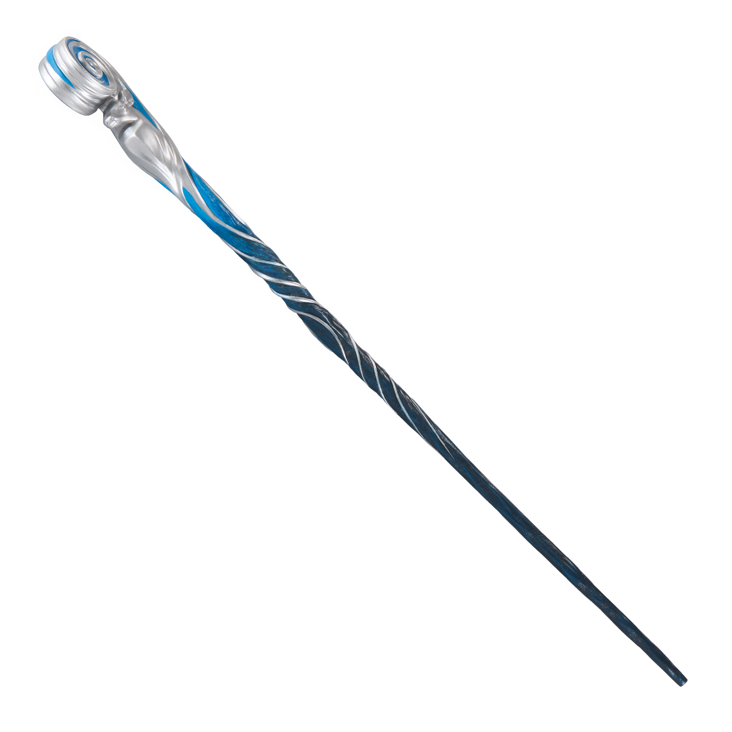 Harry Potter Celebration Wand 2025