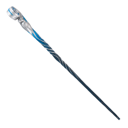 Harry Potter Celebration Wand 2025
