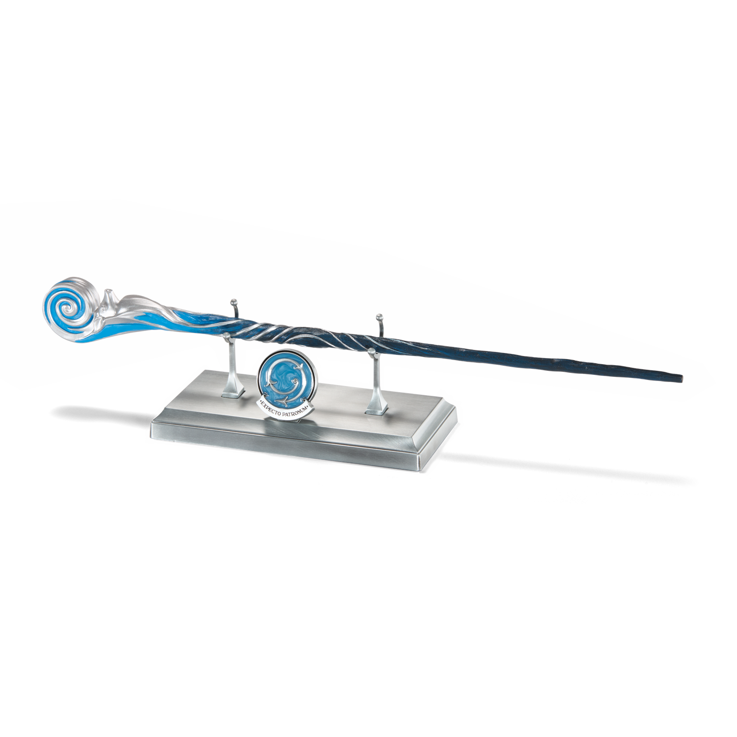 Harry Potter Celebration Wand 2025