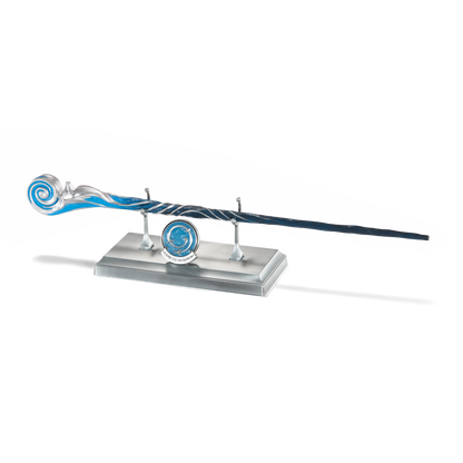 Harry Potter Celebration Wand 2025