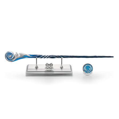 Harry Potter Celebration Wand 2025