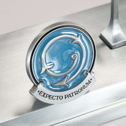 Harry Potter Celebration Wand 2025