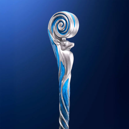 Harry Potter Celebration Wand 2025