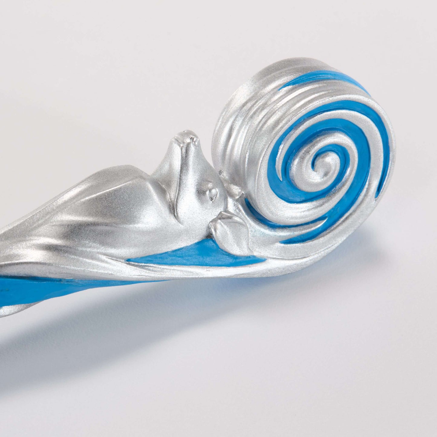 Harry Potter Celebration Wand 2025