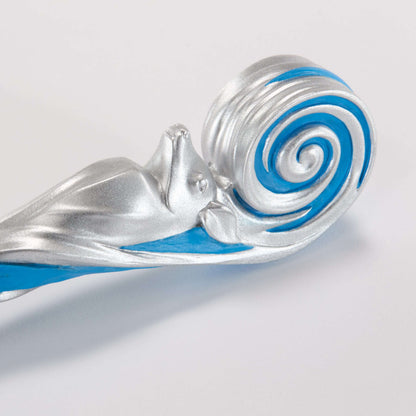 Harry Potter Celebration Wand 2025
