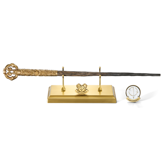 Harry Potter Celebration Wand 2026