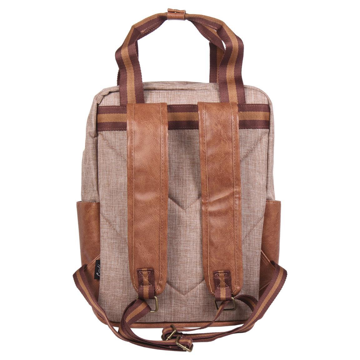 Harry Potter Casual Urban Backpack