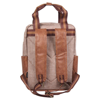 Harry Potter Casual Urban Backpack