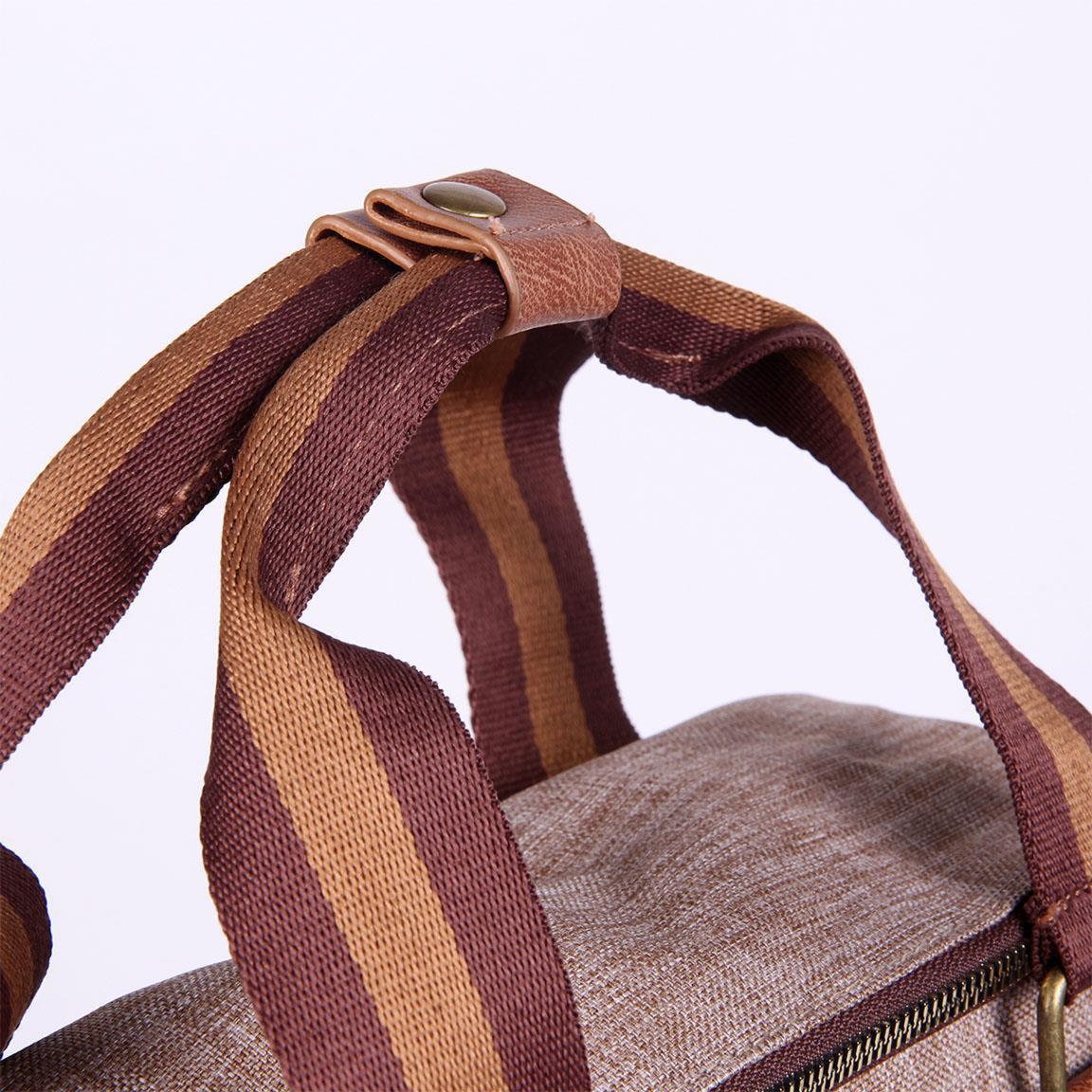 Harry Potter Casual Urban Backpack
