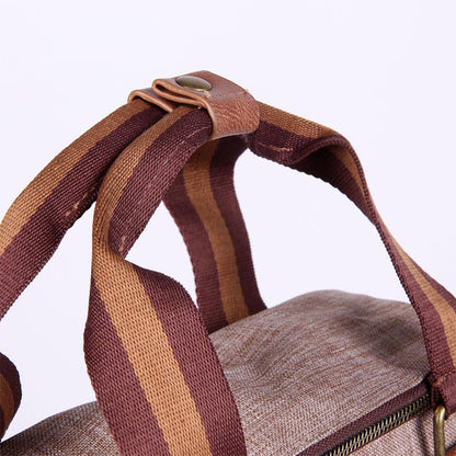 Harry Potter Casual Urban Backpack