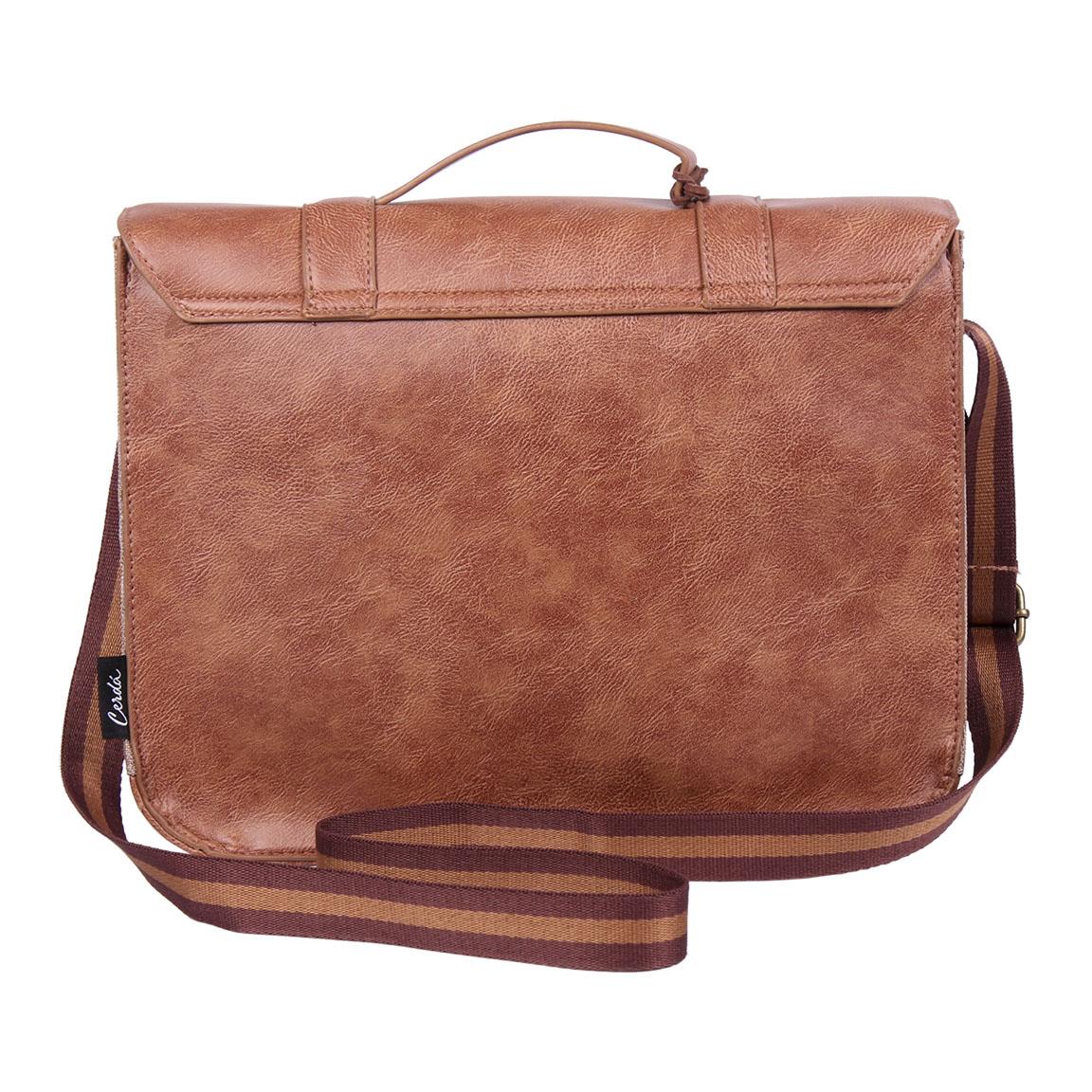 Harry Potter Satchel Bag