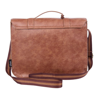 Harry Potter Satchel Bag