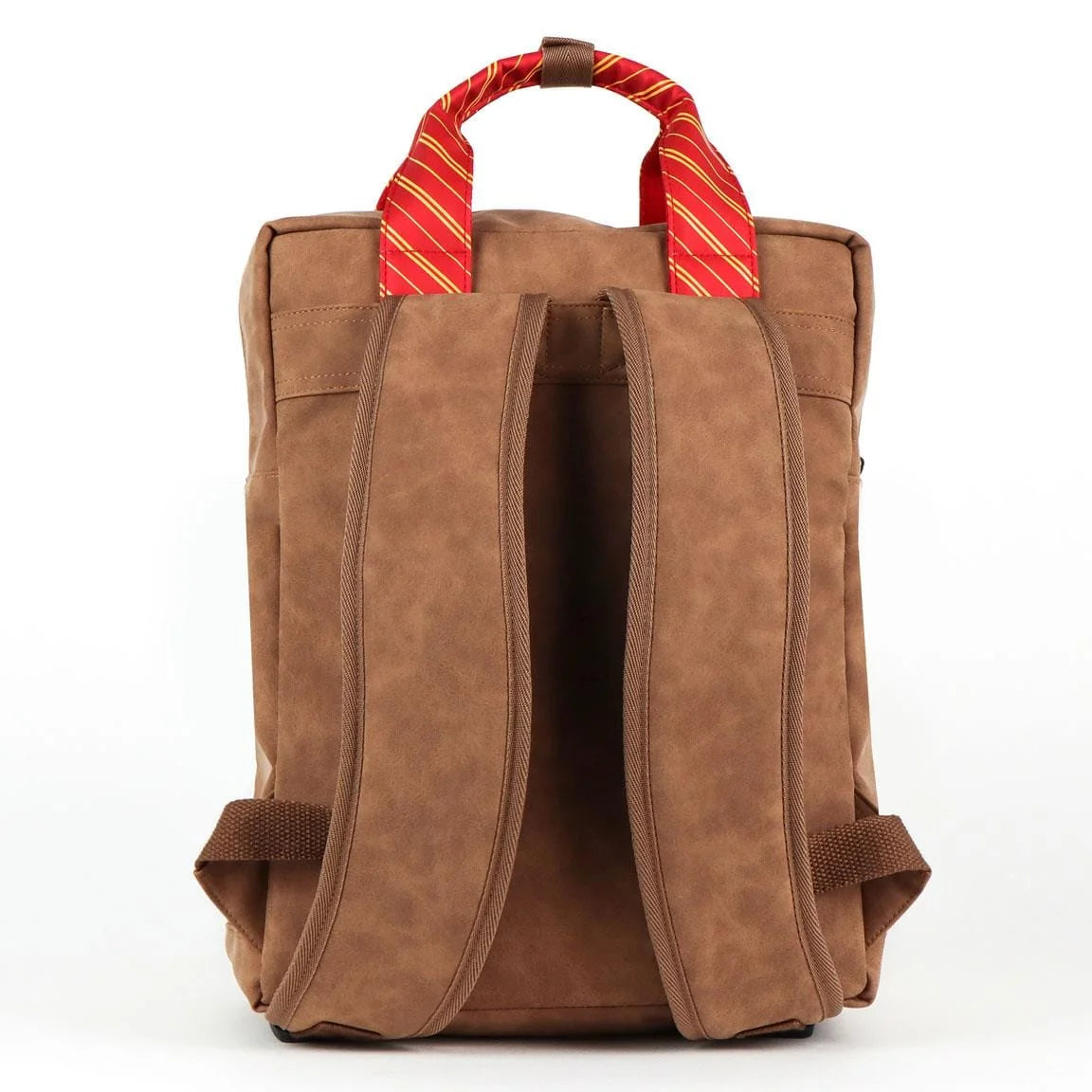 Harry Potter Gryffindor Premium Backpack