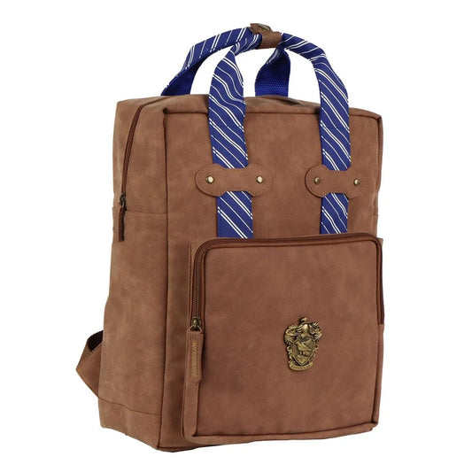 Harry Potter Ravenclaw Premium Backpack