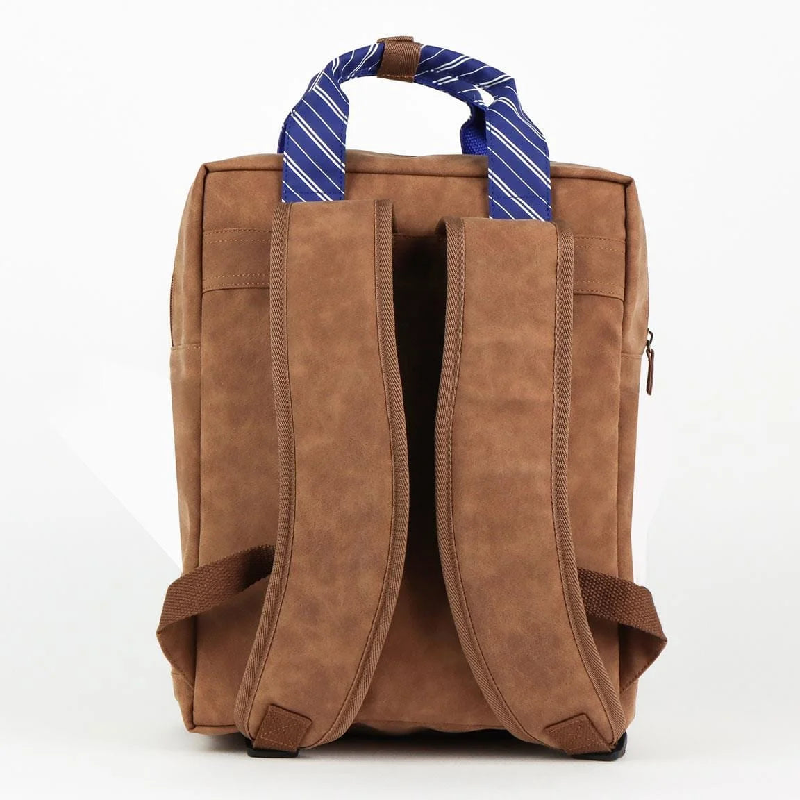Harry Potter Ravenclaw Premium Backpack