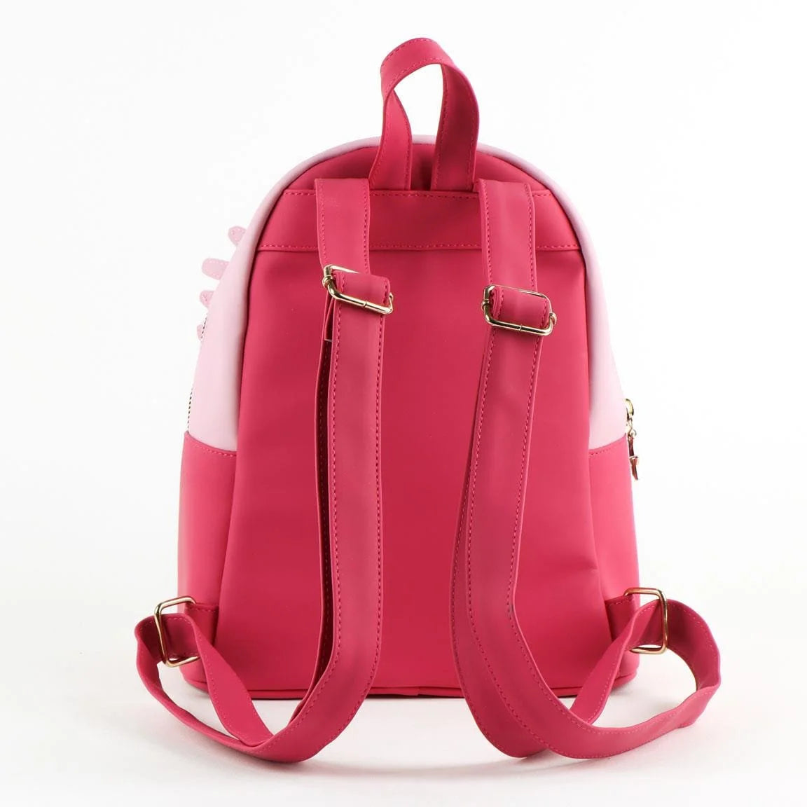 Harry Potter Luna Lovegood Mini Backpack