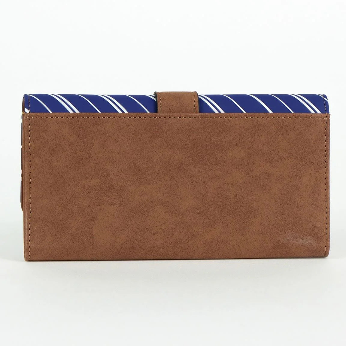 Harry Potter Ravenclaw Faux-Leather Portfolio