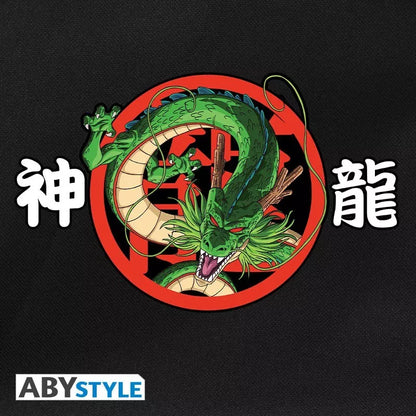 Dragon Ball Z Shenron Backpack