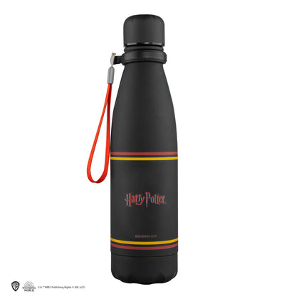 Gryffindor STAINLESS STEEL WATER BOTTLE