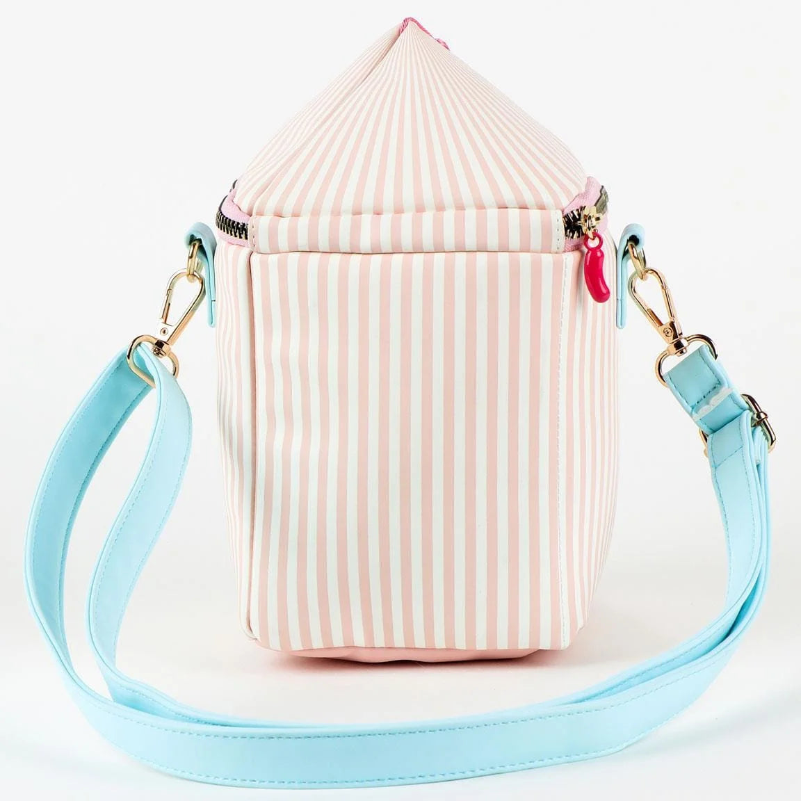Harry Potter Honeydukes Faux-Leather Bag
