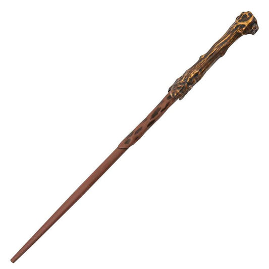 Harry's Magical Wand Pen - 2020 edition