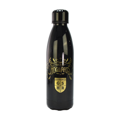 Harry Potter Triton Water Bottle