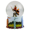 Harry Potter Quidditch Waterball