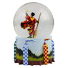 Harry Potter Quidditch Waterball