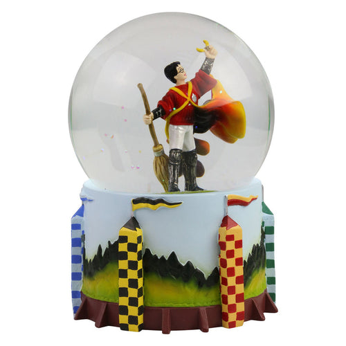 Harry Potter Quidditch Waterball