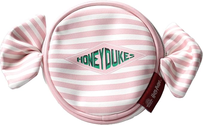 Harry Potter Honeydukes Purse