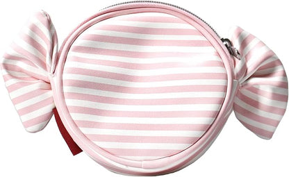 Harry Potter Honeydukes Purse