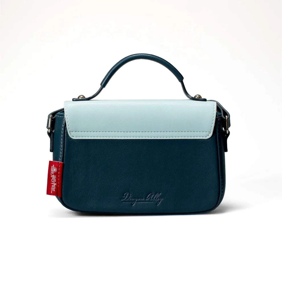 Harry Potter Diagon Alley Satchel