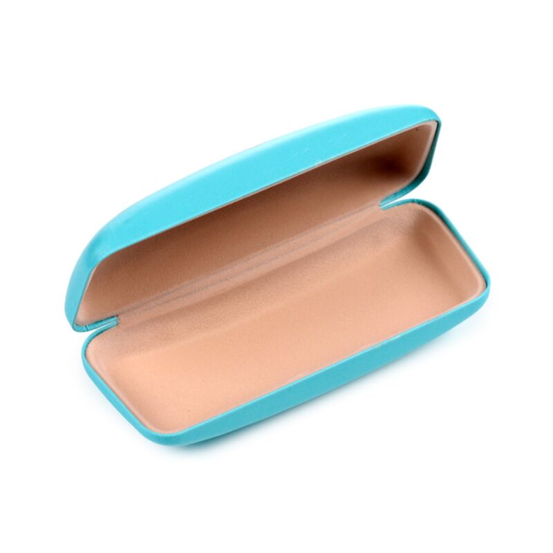 Pusheen the Cat Summer Glasses Case