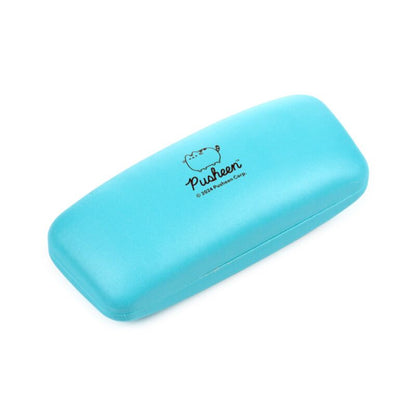 Pusheen the Cat Summer Glasses Case