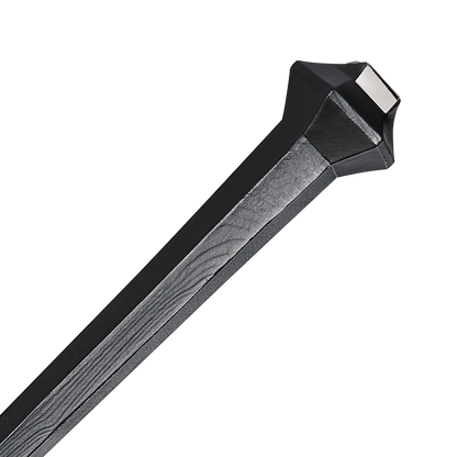 Fantastic Beast Credence Wand Ollivanders Box