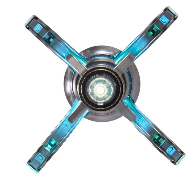 Doctor Who 14th Doctor’s Sonic Screwdriver Replica