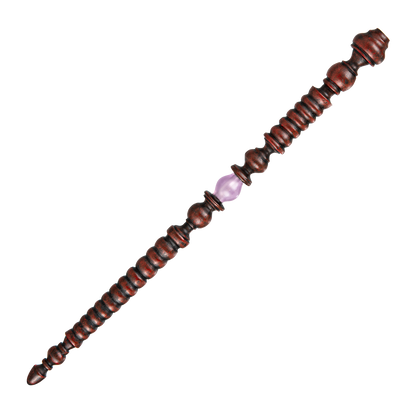 Dolores Umbridge Character Wand