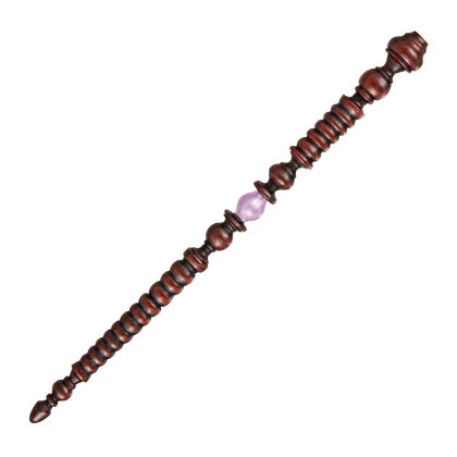 Dolores Umbridge Character Wand