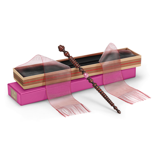 Dolores Umbridge Wand Ollivanders Box