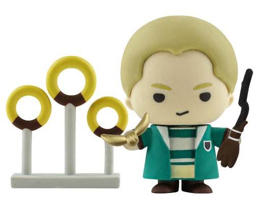 Gomee Eraser S3 - Draco Malfoy