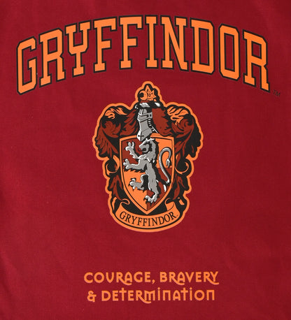 格兰芬多手提包