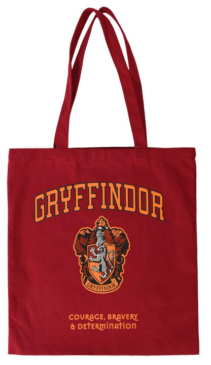 格兰芬多手提包