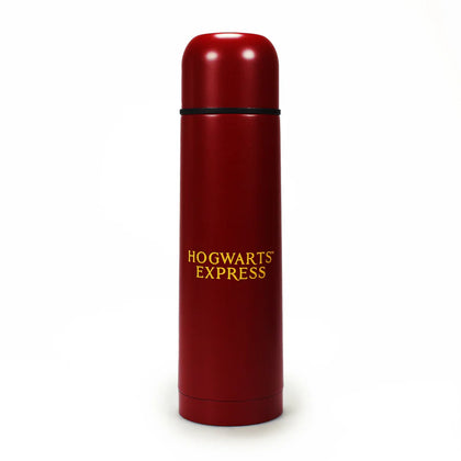 Harry Potter Thermal Flask(500ml) 9 3/4