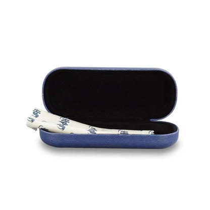 Harry Potter Glasses Case - The Boy Who Lived Hard