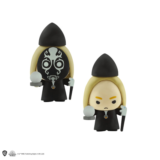 Gomee Eraser S3 - Lucius Malfoy