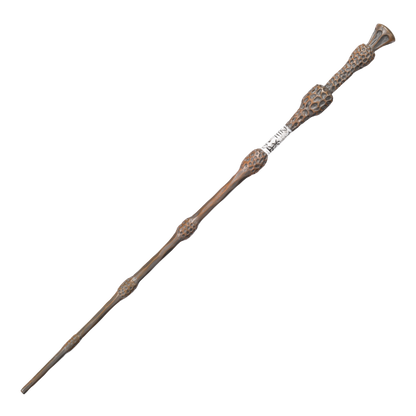 Fantastic Beast Gellert Grindelwald Wand Ollivanders Box